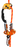 KIT-FLOWPRO