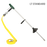 Supersonic Air Knife