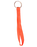 CHAINSAW STRAP WITH RING
