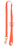 CHAINSAW STRAP WITH SNAP & RING