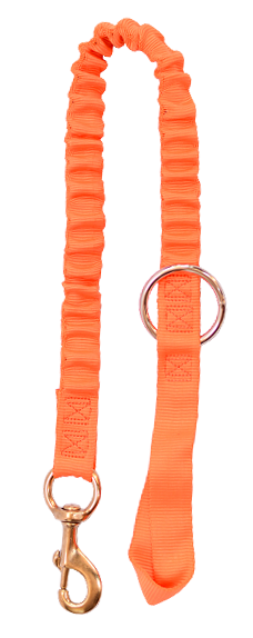 CHAINSAW LANYARD