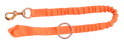 CHAINSAW LANYARD