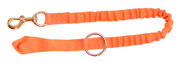 CHAINSAW LANYARD