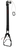 SAKA KNEE ASCENDER