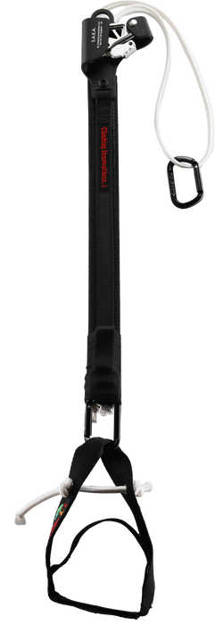 SAKA KNEE ASCENDER