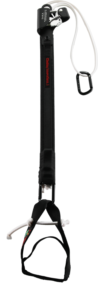 SAKA KNEE ASCENDER