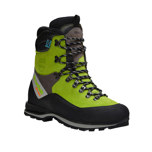 ARBORTEC SCAFELL LITE CHAINSAW BOOTS