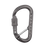 DMM XSRE LOCK CAPTIVE BAR