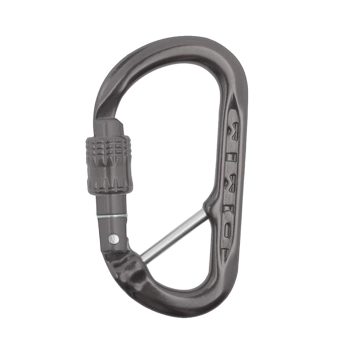 DMM XSRE LOCK CAPTIVE BAR