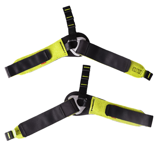 LOWER STRAP REPLACEMENTS FOR TALONS (PAIR)