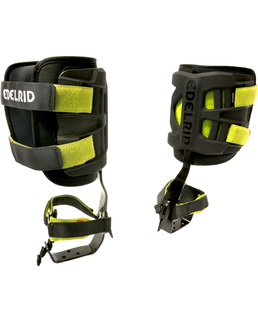 EDELRID TALON TREE CLIMBERS