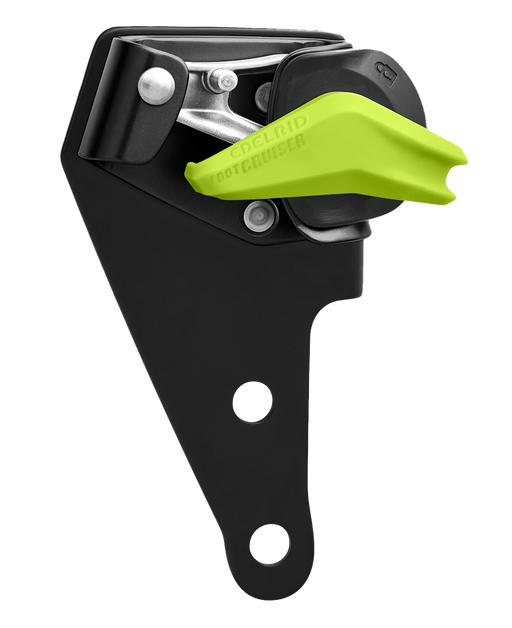 TALON TREE CRUISER FOOT ASCENDER FOR TALON GAFFE