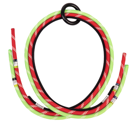 TREEREX ROPE BRIDGE ASSORTMENT