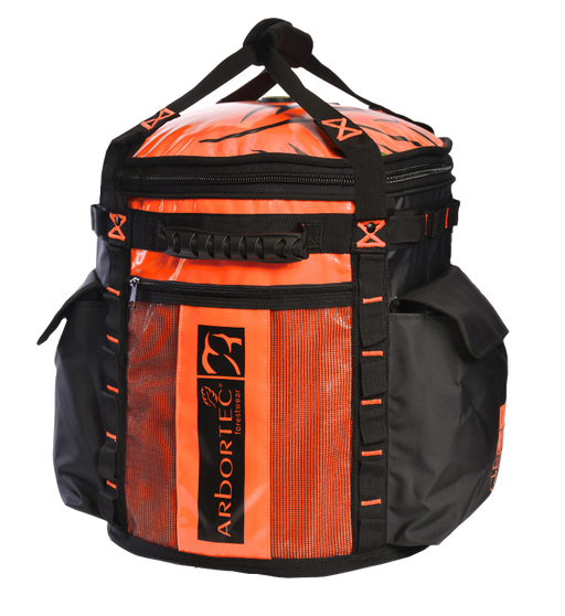 ARBORTEC DRYKIT ROPE BAG