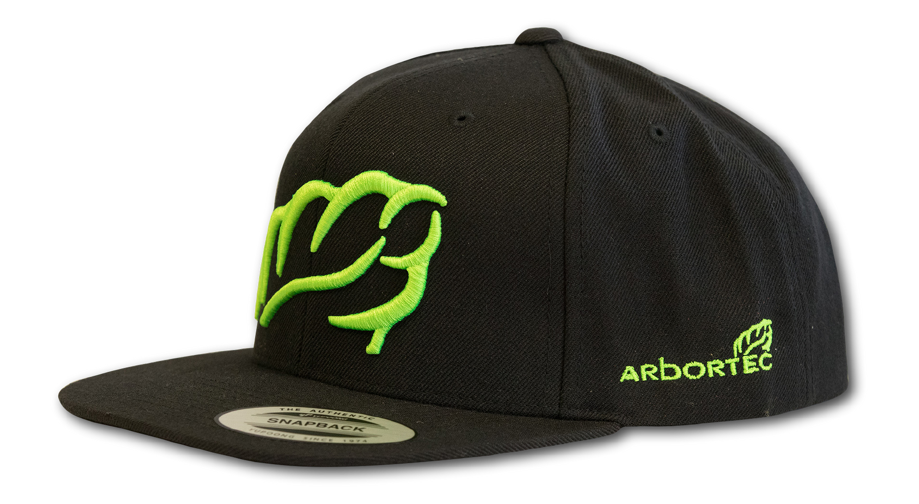 ARBORTEC BASEBALL CAP