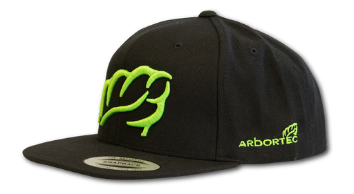 ARBORTEC BASEBALL CAP