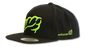 ARBORTEC BASEBALL CAP