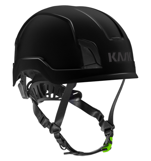 KASK ZENITH X2 HELMET