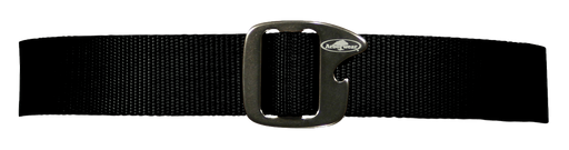 Arborwear After Hours Belt