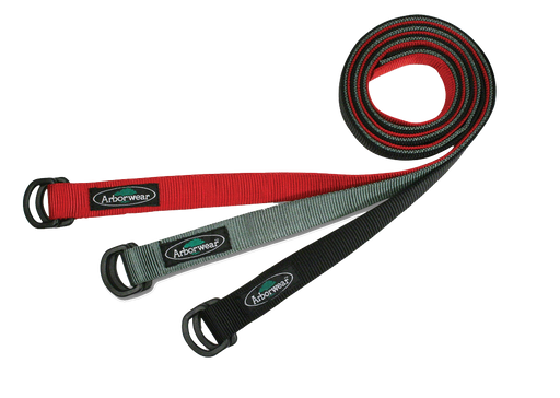 Arborwear Tree Climbers' Belt