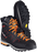 ArbPro Evo 2 Tree Climbing Boots