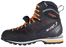 ArbPro Evo 2 Tree Climbing Boots