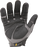 IRONCLAD HEAVY UTILITY GLOVES