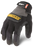 IRONCLAD HEAVY UTILITY GLOVES
