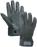 PETZL CORDEX GLOVE