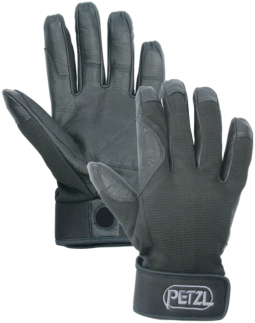 PETZL CORDEX GLOVE