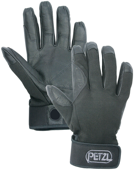 PETZL CORDEX GLOVE