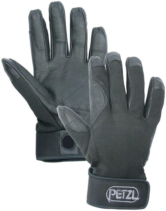 PETZL CORDEX GLOVE