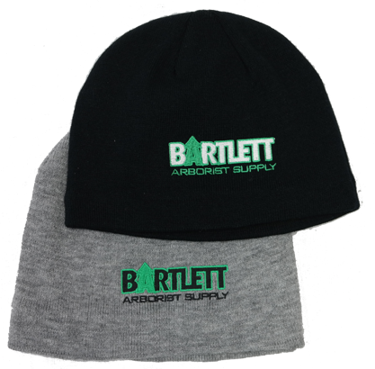 BARTLETT BEANIE HAT