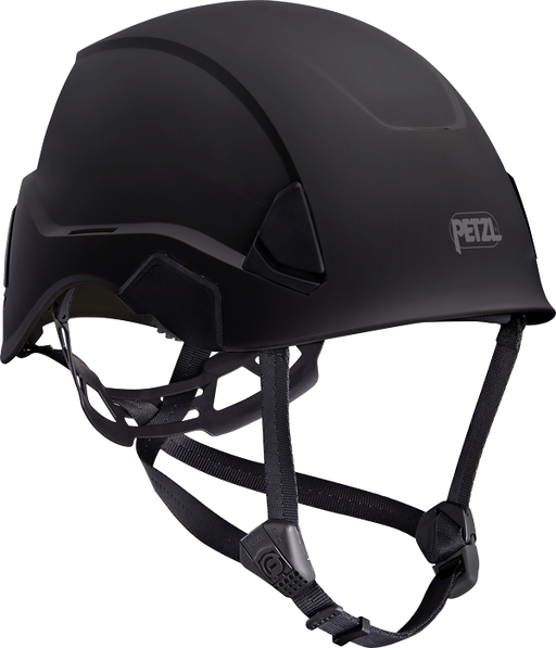 PETZL STRATO HELMET