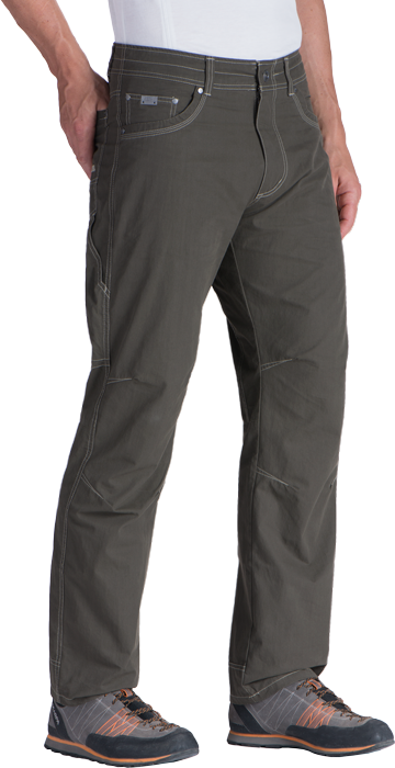 KUHL REVOLVR PANTS