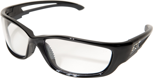 ANTI-FOG KAZBEK XL GLASSES