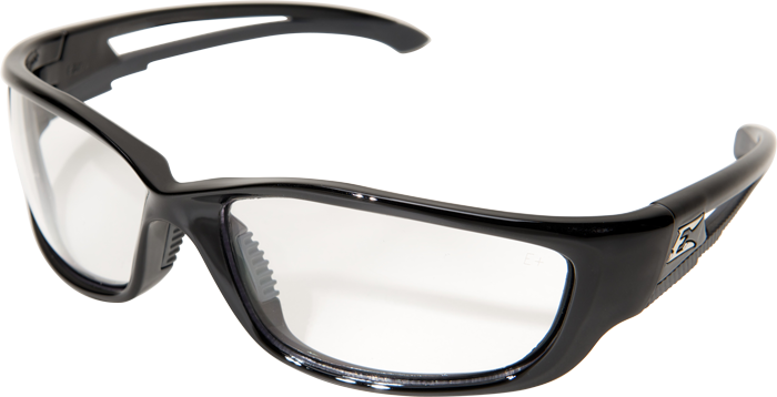 ANTI-FOG KAZBEK XL GLASSES