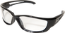 ANTI-FOG KAZBEK XL GLASSES