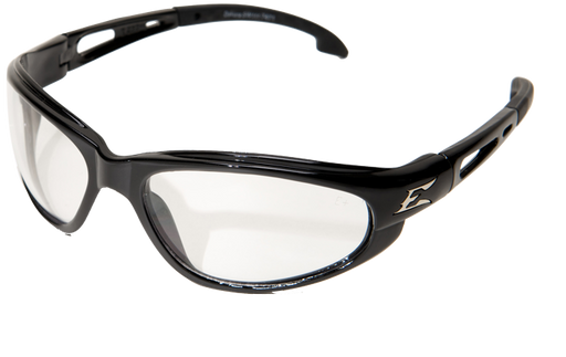 ANTI-FOG DAKURA GLASSES