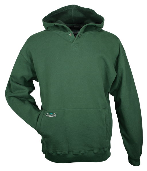 SINGLE THICK ARBORWEAR SWEATSHIRT