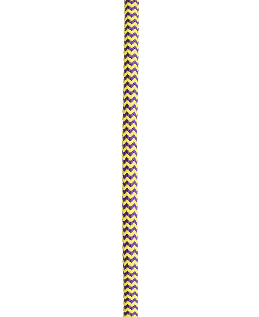 EDELRID WOODPECKER ROPE
