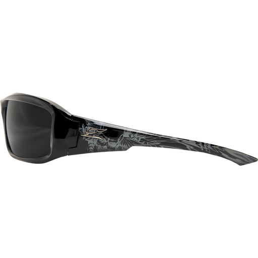 BRAZEAU SAFETY GLASSES