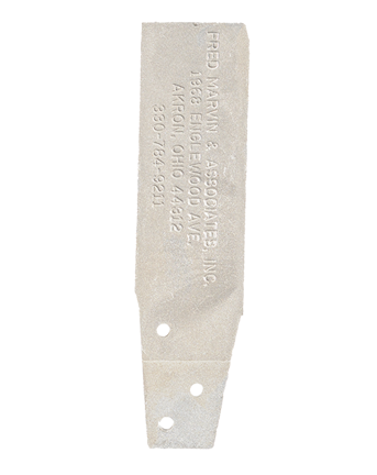 LEVER FOR PH5