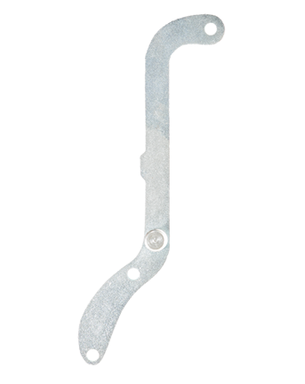 LEVER FOR PH4