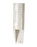 ROUND CASTING