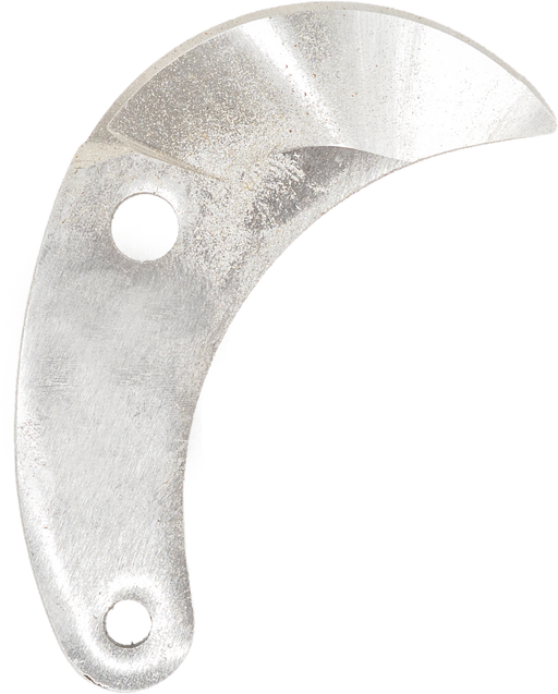 PRUNER BLADE FOR PH5
