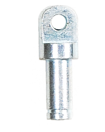 UPPER SPRING PIN FOR PH5