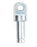 UPPER SPRING PIN FOR PH5