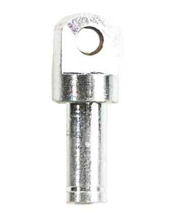 UPPER SPRING PIN