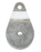 PRUNER PULLEY